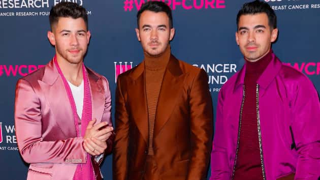 getty_jonasbrothers_043020
