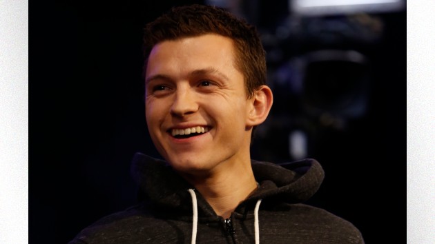 e_tom_holland_04302020