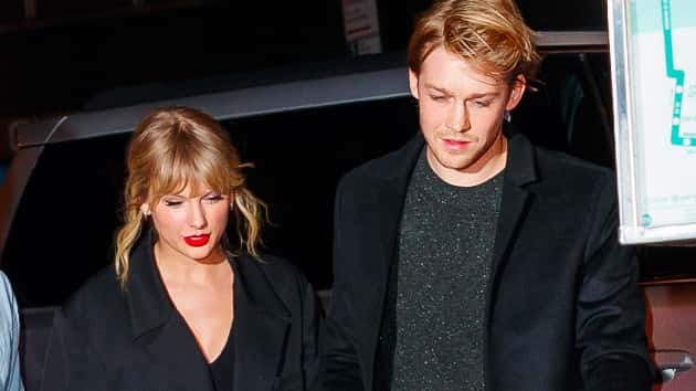 getty_taylorswiftjoealwyn_043020