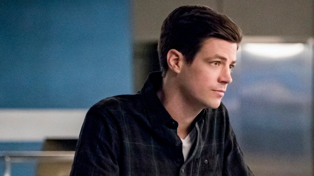 e_grant_gustin_04302020