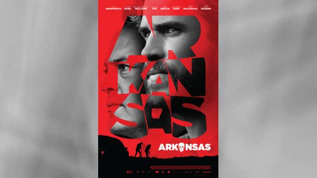 e_arkansas_050120