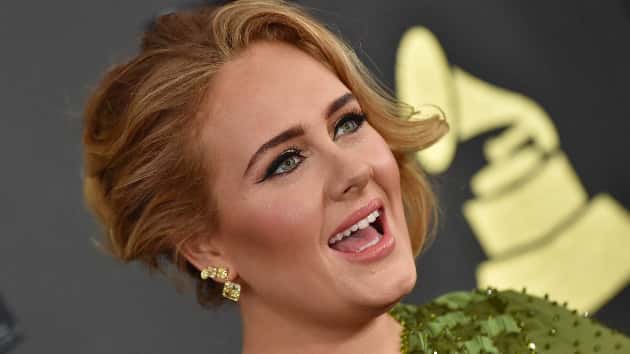 getty_adele_050120