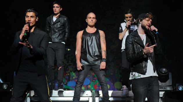 getty_thewanted_050120