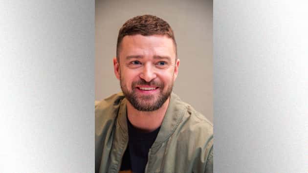 getty_justintimberlake_050120