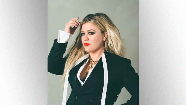 m_kellyclarkson_050120