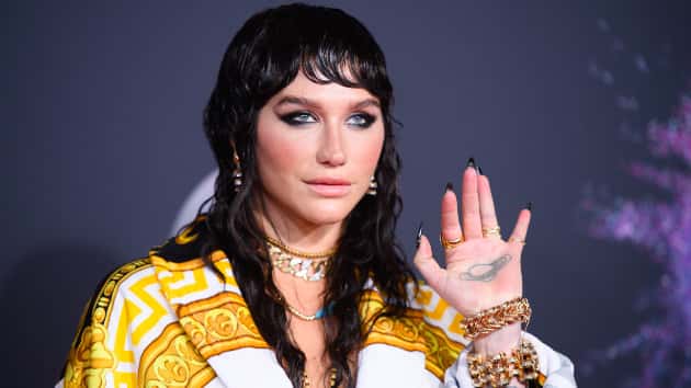 m_kesha_042120-2