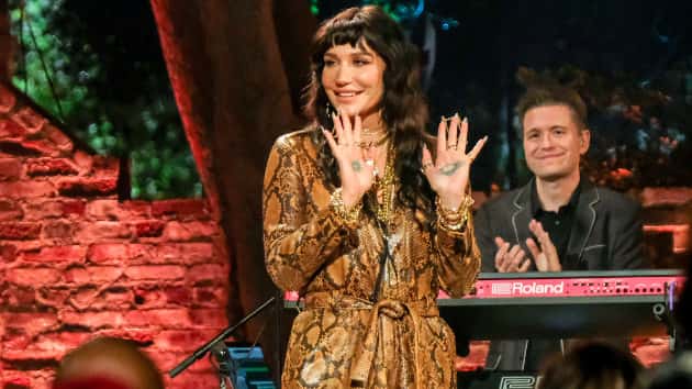 m_kesha_050120