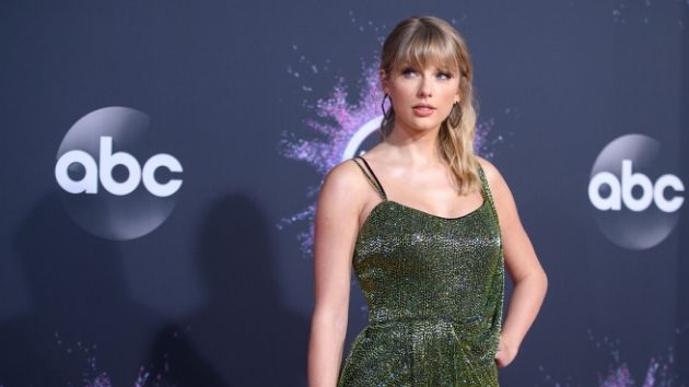 m_taylorswift_050420