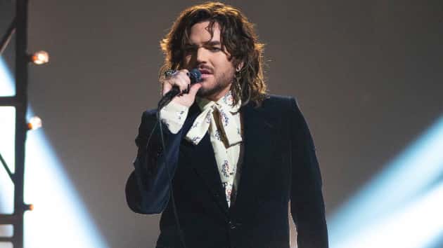 m_adamlambert_050420