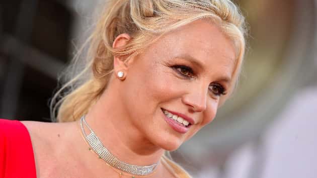 getty_britneyspears_040820-2