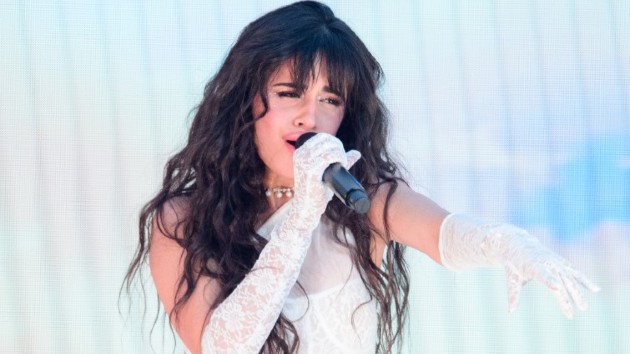 m_camilacabelloamawhite_032720-2