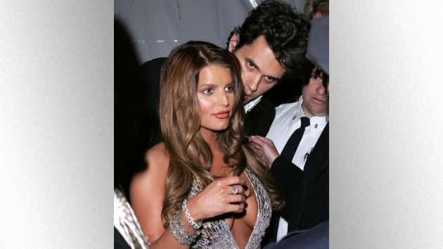 getty_jessicaandjohn_050620