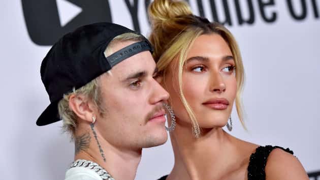 getty_justinhailey_050620