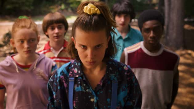 e_strangerthings_050620
