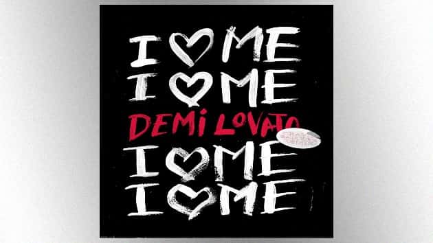 m_demilovatoremix_050620