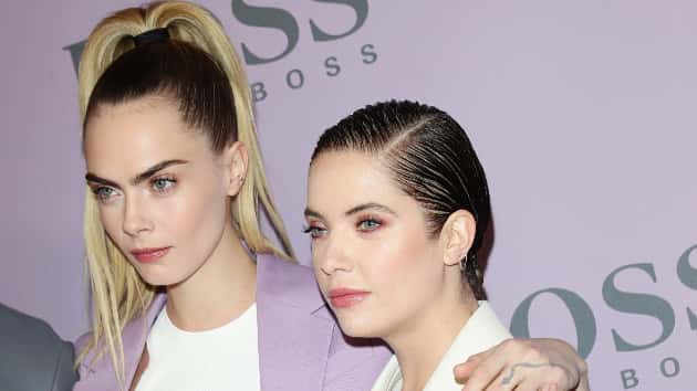 getty_caraashleybenson_050620