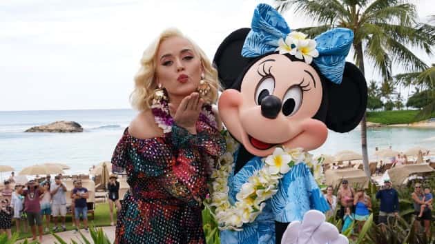 m_katyperryminnie_050620