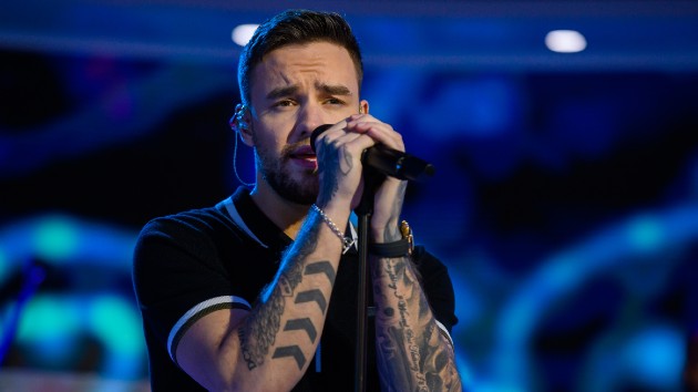 getty_liampayne_050620
