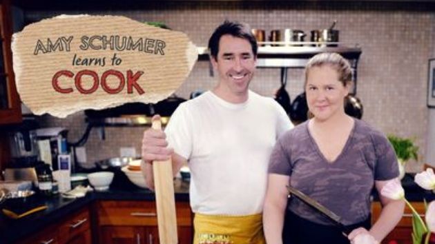 e_amyschumerlearnstocook_050720