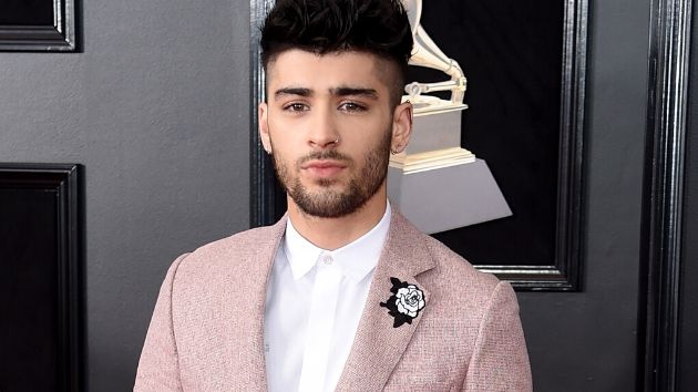 m_zaynmalik_050720