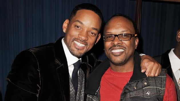 getty_willsmithjazzyjeff_050720