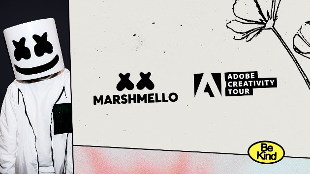 m_marshmellobekind_050720