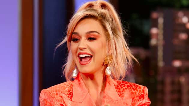 m_katyperry_041320-2