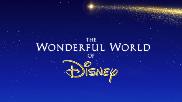 e_wonderfulworlddisney_050720
