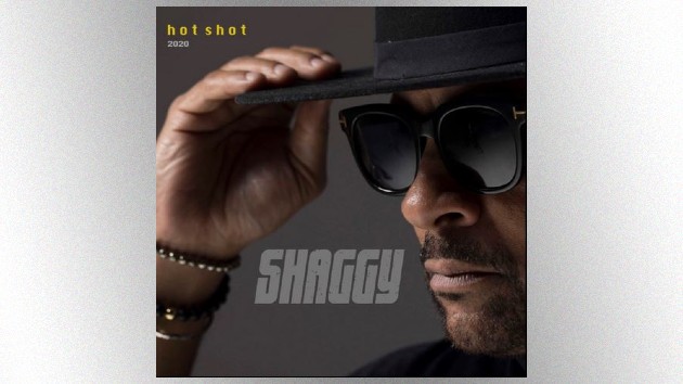 m_shaggyhotshot2020_050720