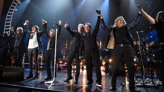getty_bonjovi_050720