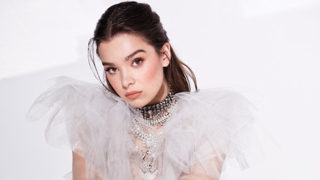 m_haileesteinfeld2020_050720