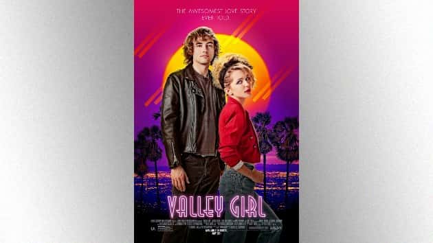 m_valleygirl_050720