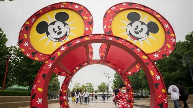 getty_shangai_disney_05082020