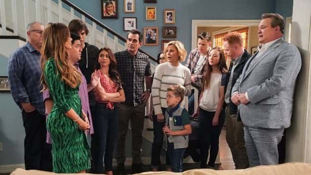 e_modern_family_040920-2