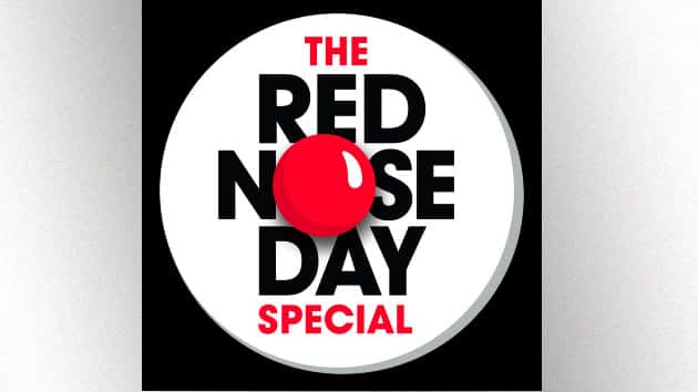m_rednoseday_050820