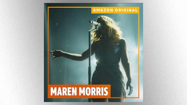 m_marenmorris201