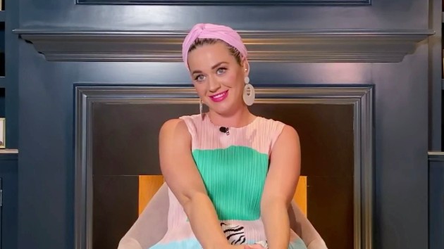 m_katyperryidolremote_05042020-2