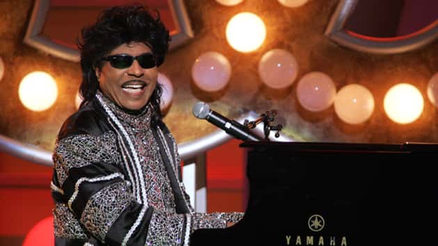 getty_littlerichard_050920-2
