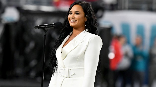 getty_demilovato_051020