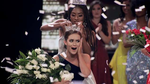 getty_miss_america_camille_schrier_05112020