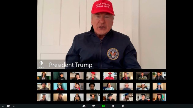 e_snl_finale_trump_05112020