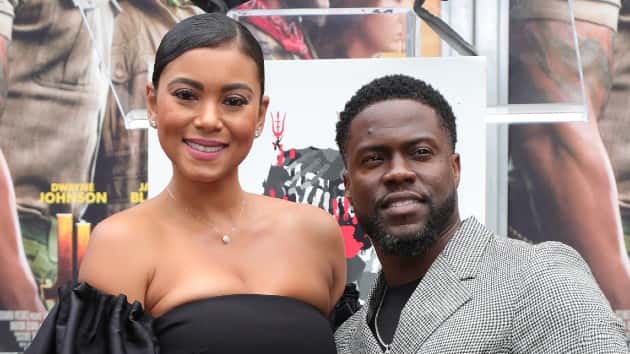 getty_eniko_kevin_hart_05112020