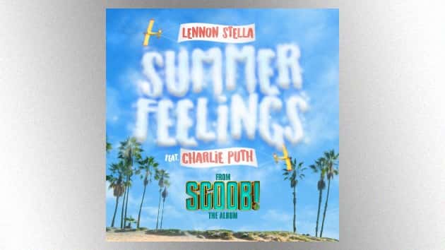 m_summerfeelings_051120