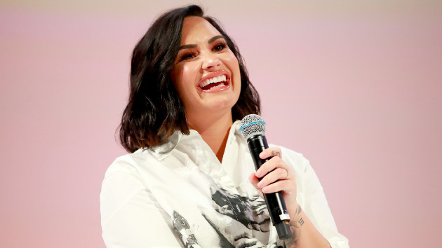 getty_demilovato_051120