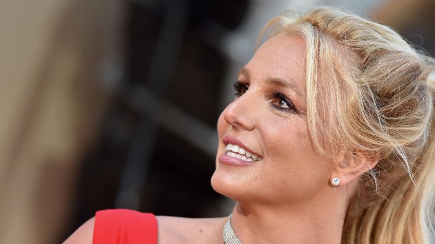 getty_britneyspears_051120