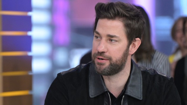 e_john_krasinski_05112020