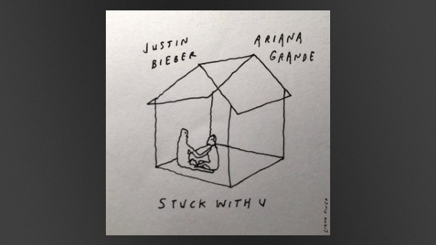 m_justinariana_051120