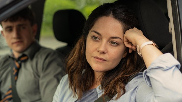 e_sarah_greene_05112020