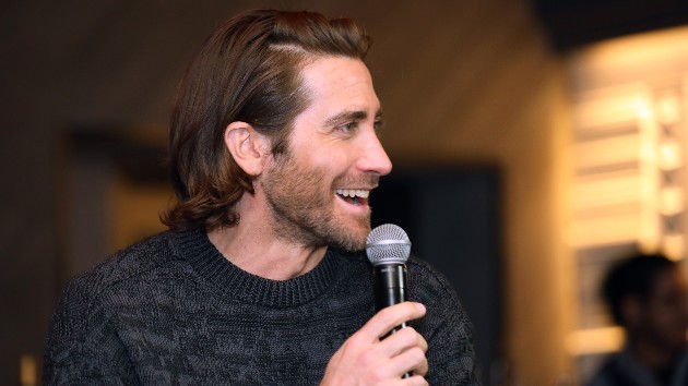 getty_jake_gyllenhaal_05112020