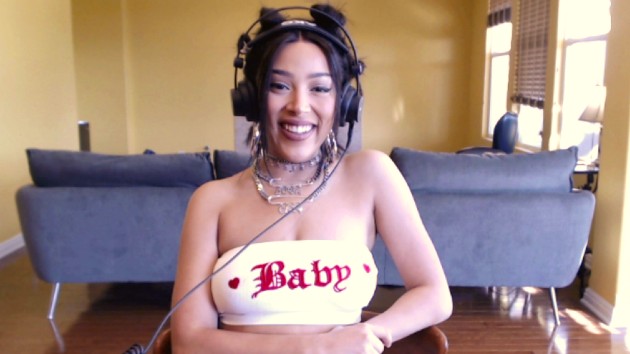 getty_dojacat_051120